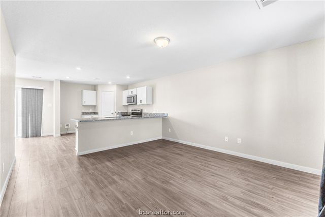 6044 Toby Bend, Bryan, TX 77807