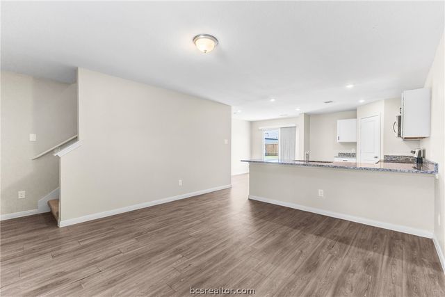 6044 Toby Bend, Bryan, TX 77807