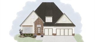 7813 NW 163rd Street, Oklahoma City, OK 73013