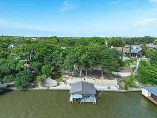 1509 Lakeview Court, Granbury, TX 76048
