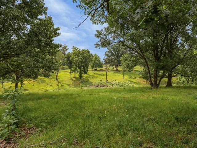 Buenning Lane, Decatur, AR 72722