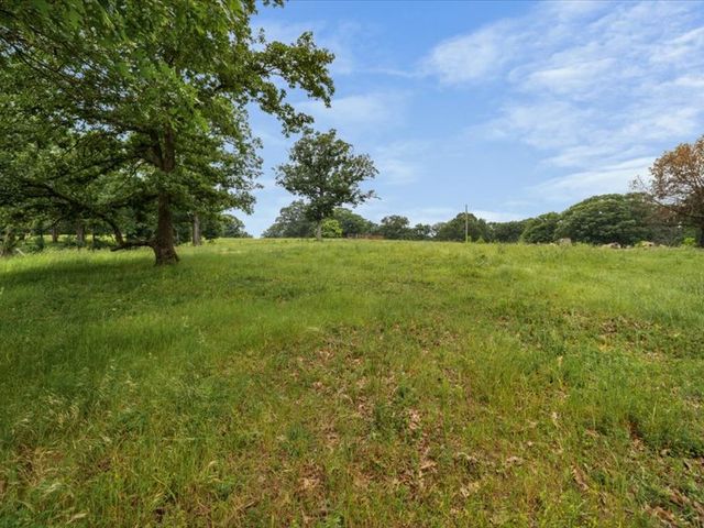 Buenning Lane, Decatur, AR 72722