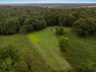 Buenning Lane, Decatur, AR 72722
