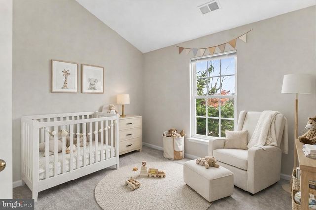 9725 CHESHIRE RIDGE CIR, Manassas, VA 20110