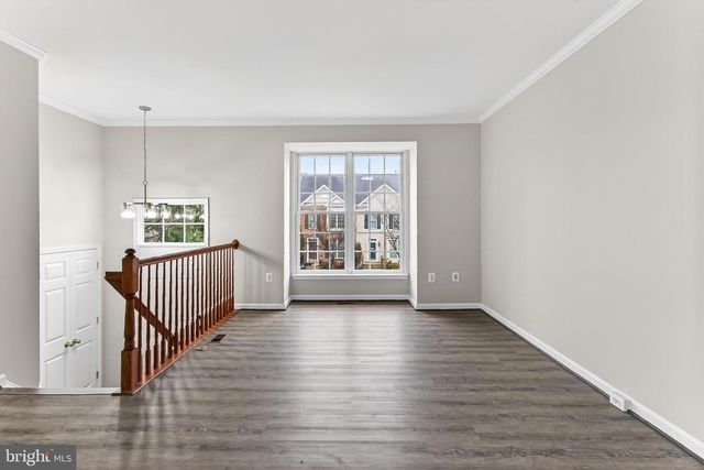 9725 CHESHIRE RIDGE CIR, Manassas, VA 20110