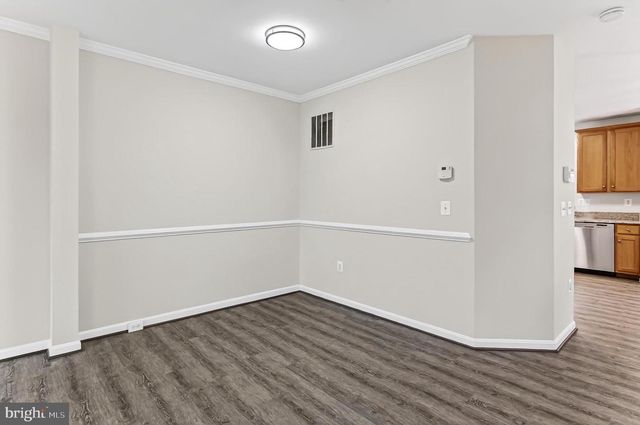 9725 CHESHIRE RIDGE CIR, Manassas, VA 20110