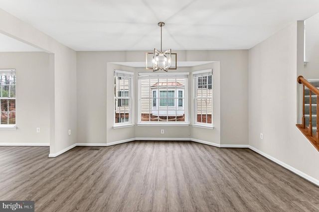 9725 CHESHIRE RIDGE CIR, Manassas, VA 20110