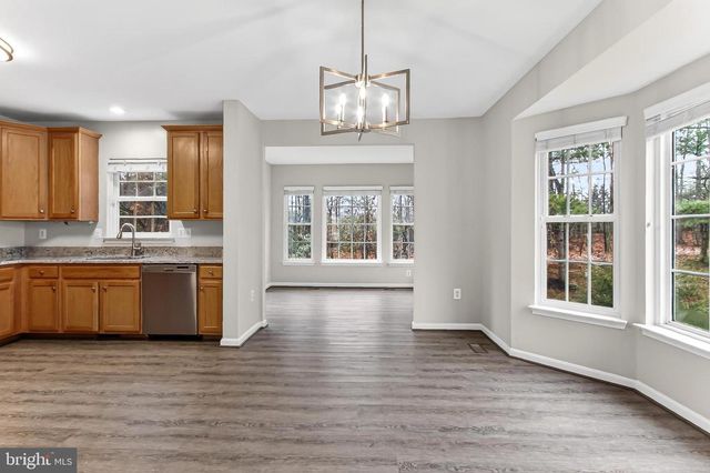 9725 CHESHIRE RIDGE CIR, Manassas, VA 20110