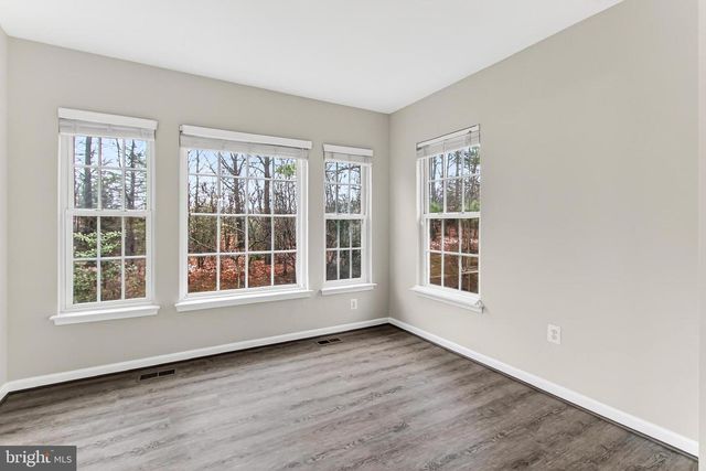 9725 CHESHIRE RIDGE CIR, Manassas, VA 20110