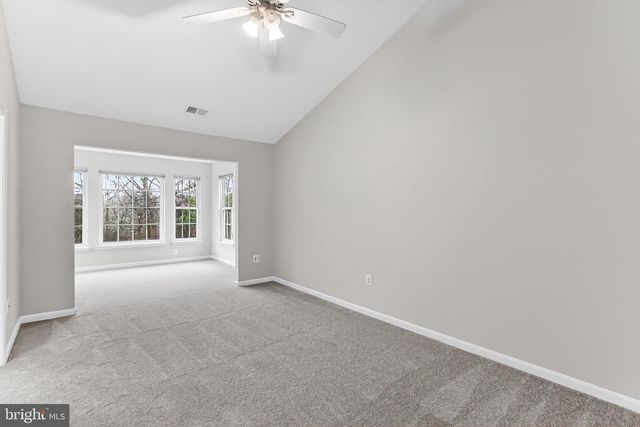 9725 CHESHIRE RIDGE CIR, Manassas, VA 20110