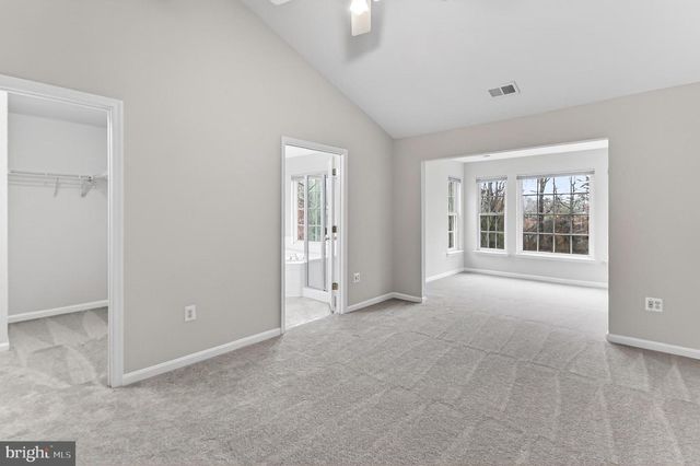 9725 CHESHIRE RIDGE CIR, Manassas, VA 20110