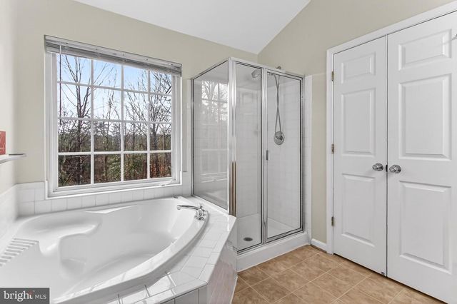 9725 CHESHIRE RIDGE CIR, Manassas, VA 20110