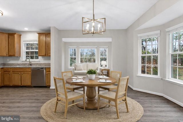 9725 CHESHIRE RIDGE CIR, Manassas, VA 20110