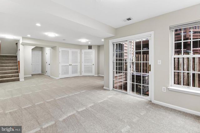 9725 CHESHIRE RIDGE CIR, Manassas, VA 20110