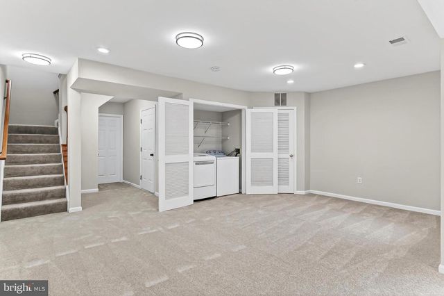 9725 CHESHIRE RIDGE CIR, Manassas, VA 20110