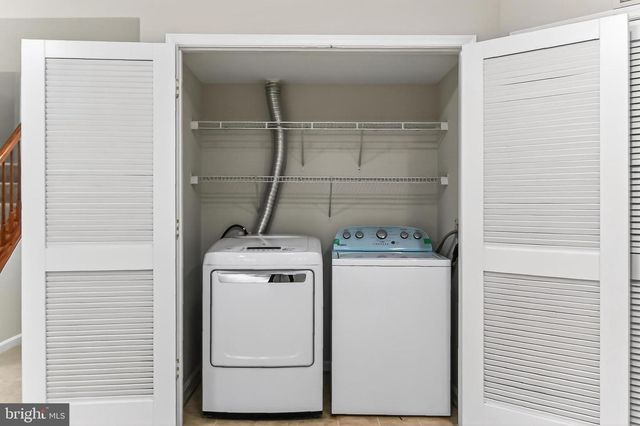 9725 CHESHIRE RIDGE CIR, Manassas, VA 20110