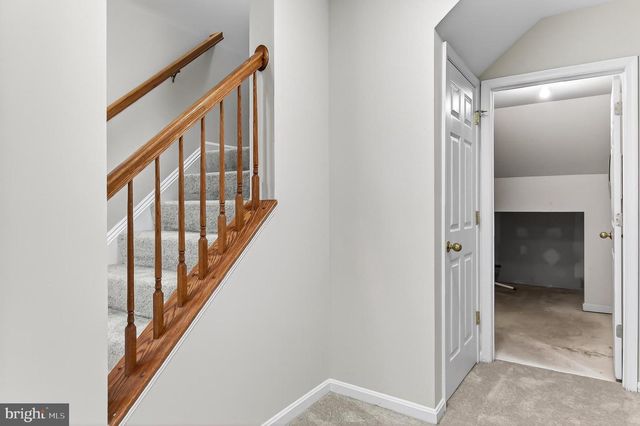 9725 CHESHIRE RIDGE CIR, Manassas, VA 20110