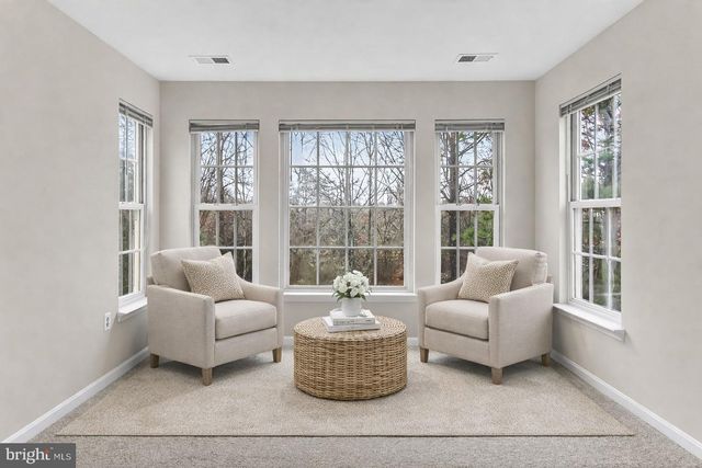 9725 CHESHIRE RIDGE CIR, Manassas, VA 20110