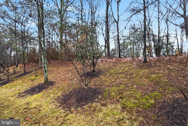 9725 CHESHIRE RIDGE CIR, Manassas, VA 20110