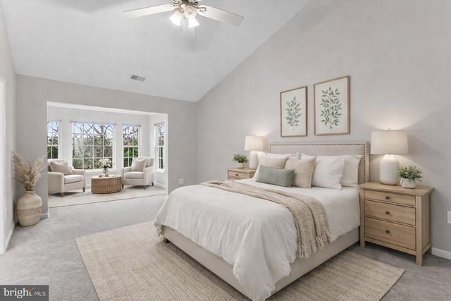 9725 CHESHIRE RIDGE CIR, Manassas, VA 20110