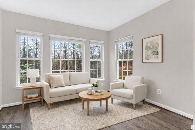 9725 CHESHIRE RIDGE CIR, Manassas, VA 20110