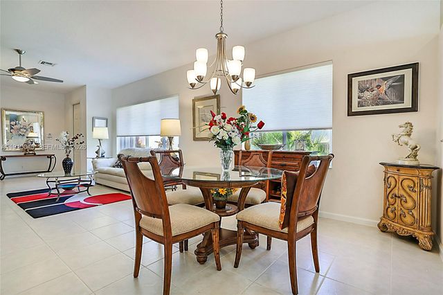 2687 Clipper Cir, West Palm Beach, FL 33411