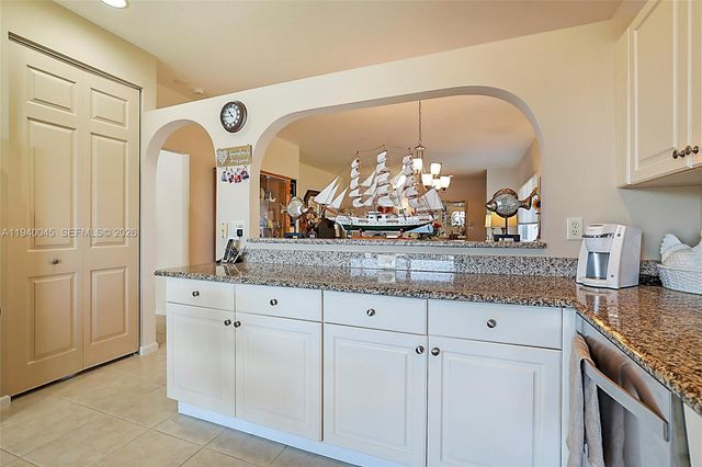 2687 Clipper Cir, West Palm Beach, FL 33411