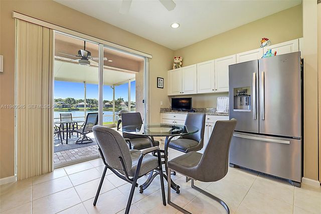 2687 Clipper Cir, West Palm Beach, FL 33411