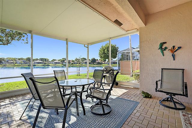 2687 Clipper Cir, West Palm Beach, FL 33411