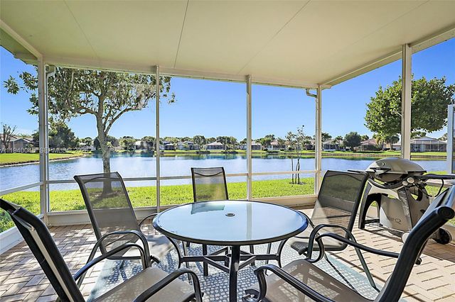 2687 Clipper Cir, West Palm Beach, FL 33411