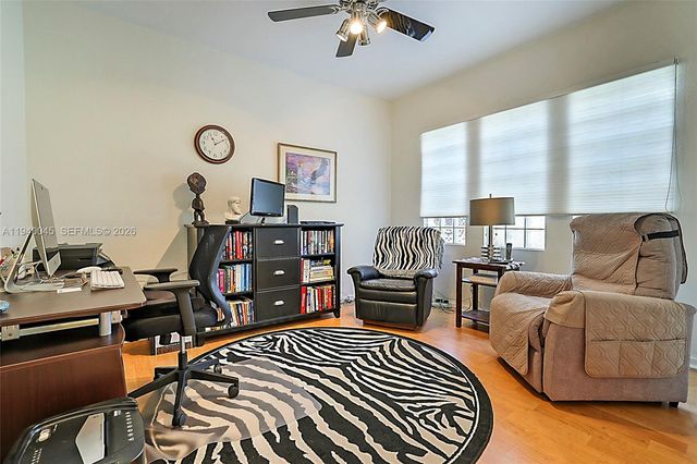 2687 Clipper Cir, West Palm Beach, FL 33411