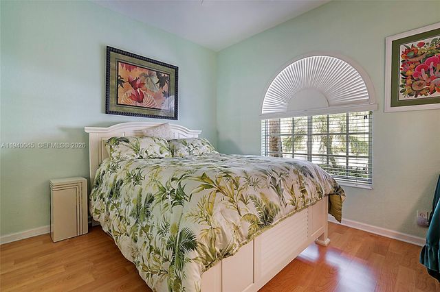 2687 Clipper Cir, West Palm Beach, FL 33411