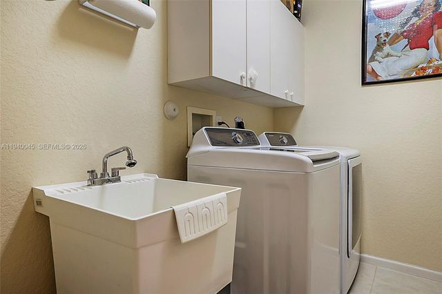 2687 Clipper Cir, West Palm Beach, FL 33411