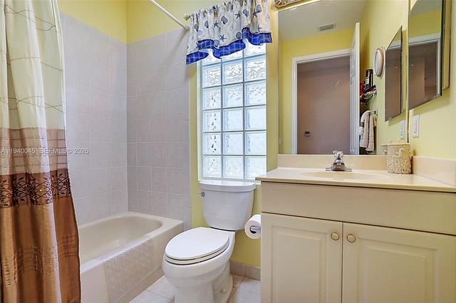 2687 Clipper Cir, West Palm Beach, FL 33411