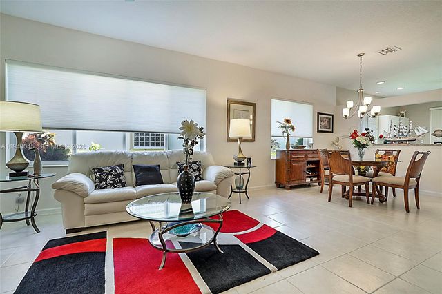 2687 Clipper Cir, West Palm Beach, FL 33411