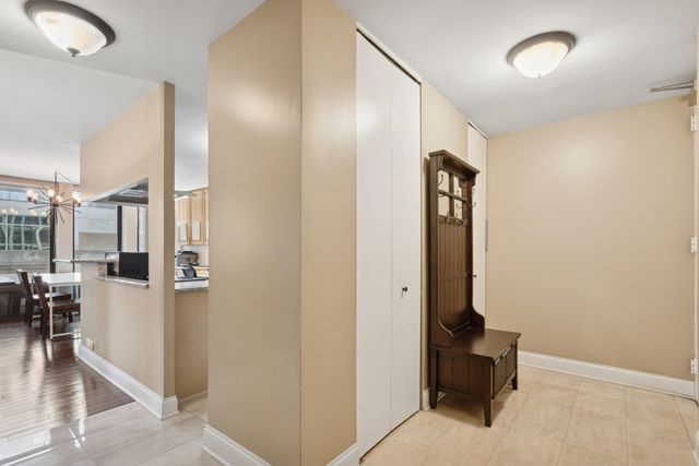 100 E Walton Street 18D, Chicago, IL 60611