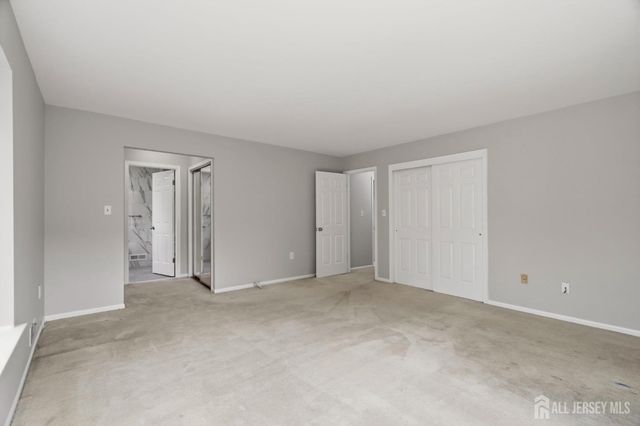 20 Franklin Drive, Plainsboro, NJ 08536