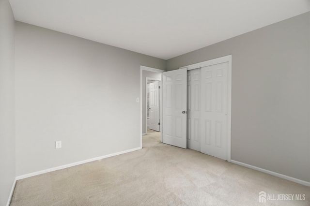 20 Franklin Drive, Plainsboro, NJ 08536