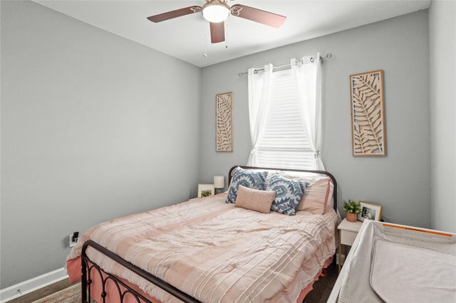 818 Salado Slough Lane, Rosenberg, TX 77471