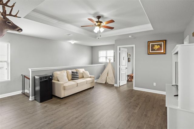 818 Salado Slough Lane, Rosenberg, TX 77471