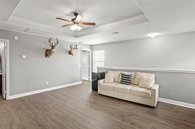 818 Salado Slough Lane, Rosenberg, TX 77471