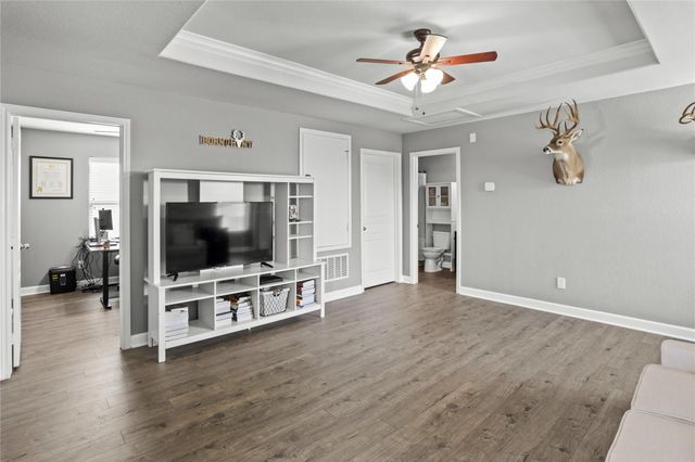 818 Salado Slough Lane, Rosenberg, TX 77471