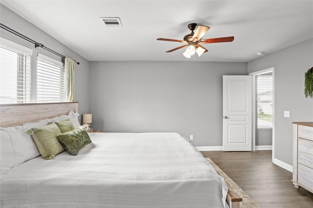 818 Salado Slough Lane, Rosenberg, TX 77471