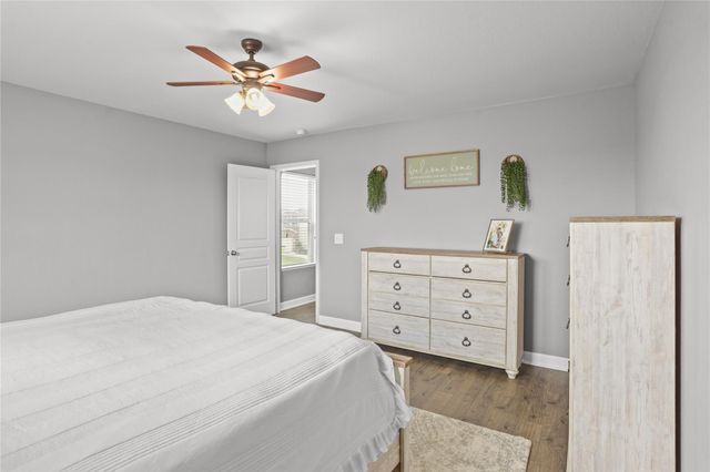 818 Salado Slough Lane, Rosenberg, TX 77471