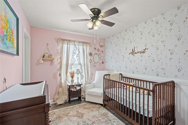 818 Salado Slough Lane, Rosenberg, TX 77471