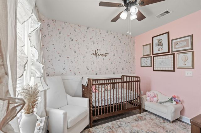 818 Salado Slough Lane, Rosenberg, TX 77471