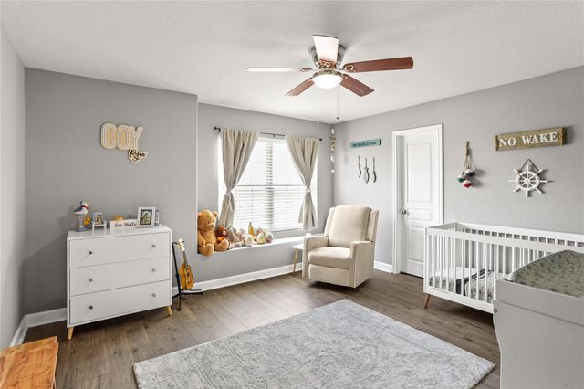 818 Salado Slough Lane, Rosenberg, TX 77471