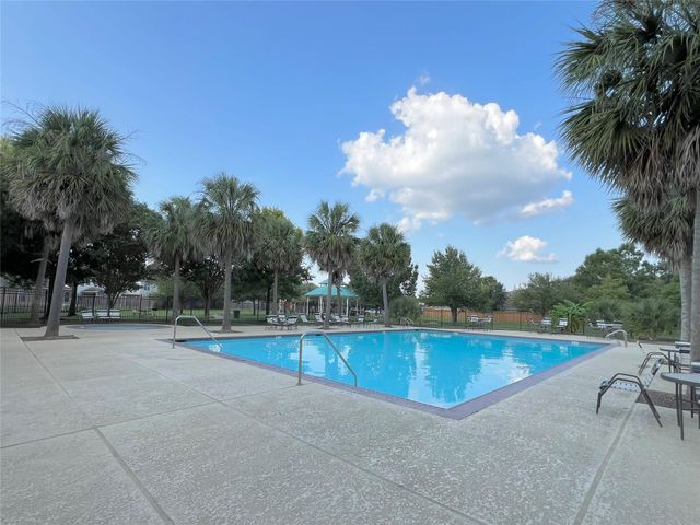 818 Salado Slough Lane, Rosenberg, TX 77471