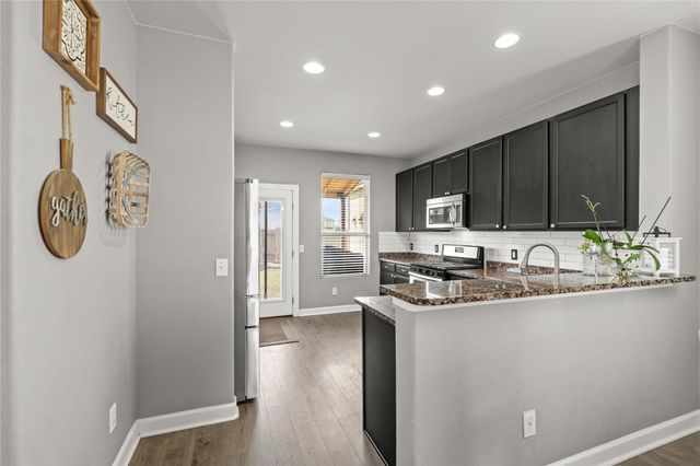 818 Salado Slough Lane, Rosenberg, TX 77471