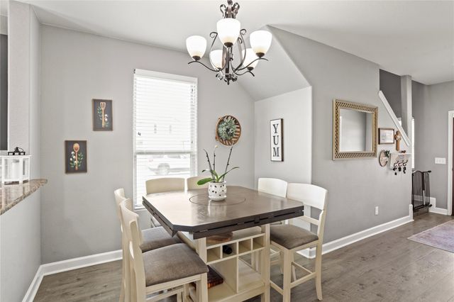 818 Salado Slough Lane, Rosenberg, TX 77471